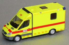 rm61783_g