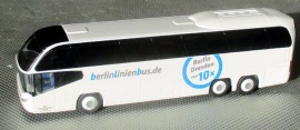 rm63983_g