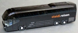 rm63984_g