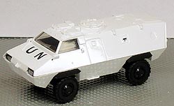 rm67865