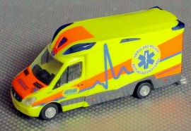 rm68622_g