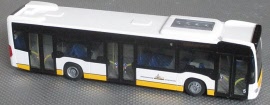 rm69417_g