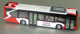 rm69438_g