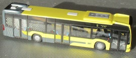 rm69442_g