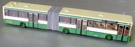 rm69820_g