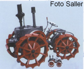 sal16004g