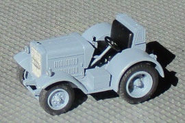 sal87738g
