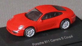 sch87_911carreras_rot_g