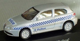 sch87_alfa147_police_g