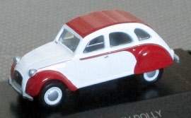 sch87_citroen2cv_dolly_g