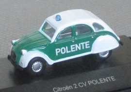 sch87_citroen2cv_polente_g