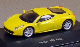 sch87_ferrari458_gelb_g