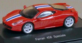 sch87_ferrari458_rot_g