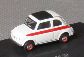 sch87_fiat500_weiss_g