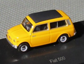 sch87_fiat500kombi_orangegelb_g