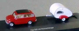 sch87_fiat500mitwohnanhaenger_rot_g