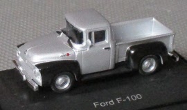 sch87_fordpickup_silber_g