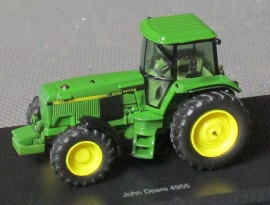 sch87_johndeere4955_g