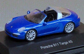 sch87_porsche911targa_blaumet_g