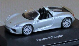 sch87_porsche918_silber_g