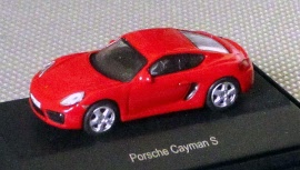 sch87_porschecayman_15_rot_g