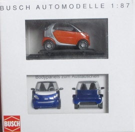 smartbodyset_busch