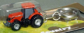 uh87_agco275_keyring_g