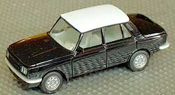 wartburg353schwarz_herpa