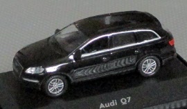 wel_audiq7_schwarz_g