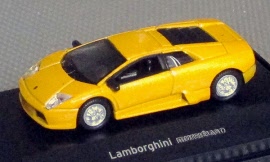 wel_lamborghinimurcielargo_orangemet_g