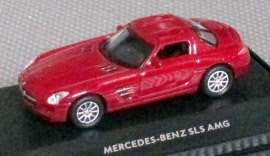 wel_mercedessls_rot_g