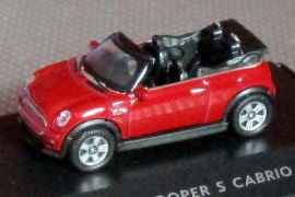 wel_minicoopercabrio_rot_g