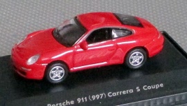 wel_porsche911carreras_rot_g