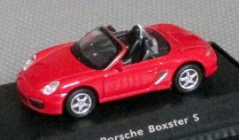 wel_porscheboxter_rot_g