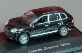 wel_porschecayenneturbo_schwarz_g