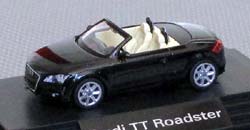 ttroadster_schwarzmet2_wiking