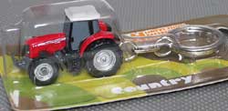 uh87_masseyferguson7499_keyring