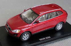 volvoxc60_rotmet_motorart